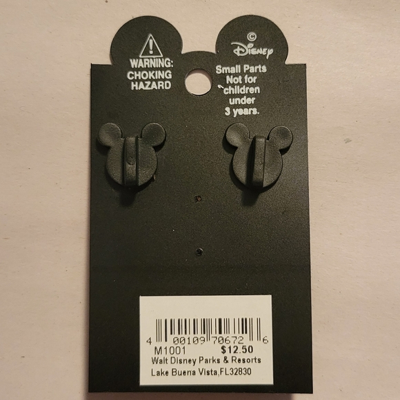 🌼Walt Disney Trading Pin-2002 Epcot Int'l Flower & Garden Festival~ Dangle Pin - Picture 3 of 5